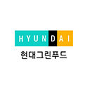 현대그린푸드