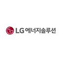 LG에너지솔루션