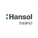 한솔홈데코