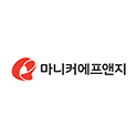 마니커