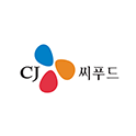 CJ씨푸드