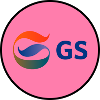 GS