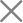 닫기