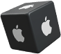APPLE아이콘