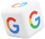 GOOGLE아이콘