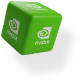 NVIDIA아이콘