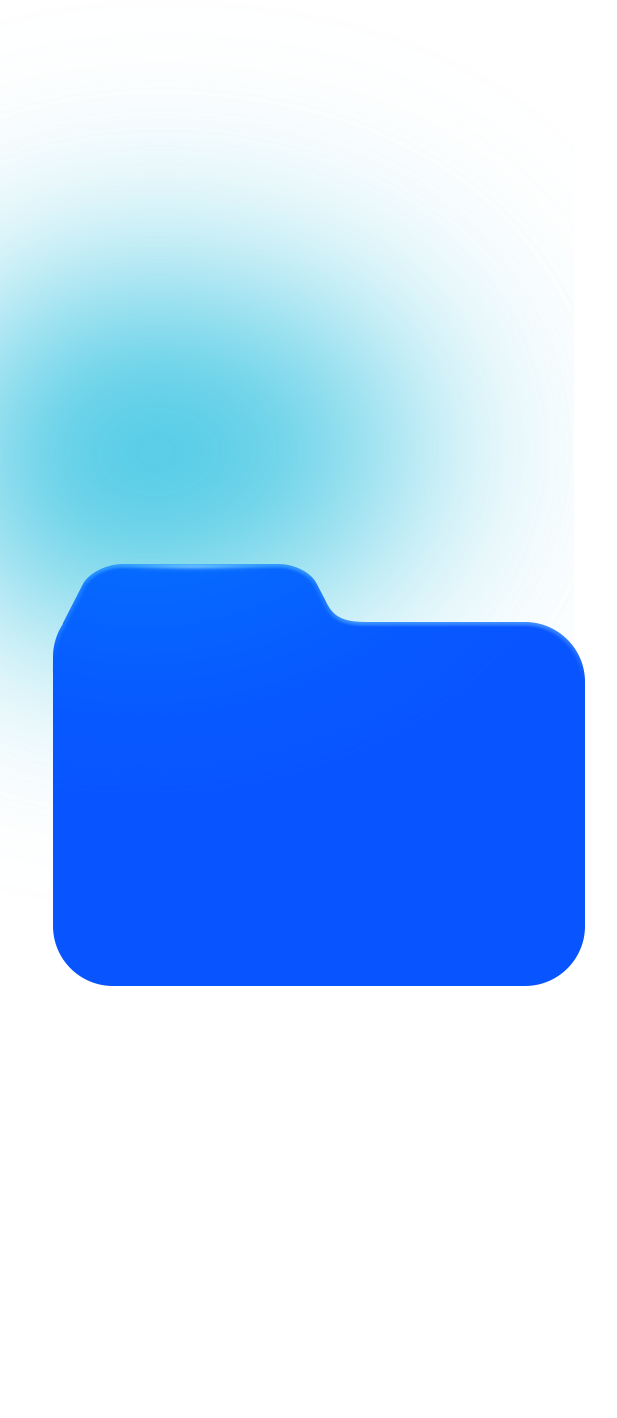 폴더