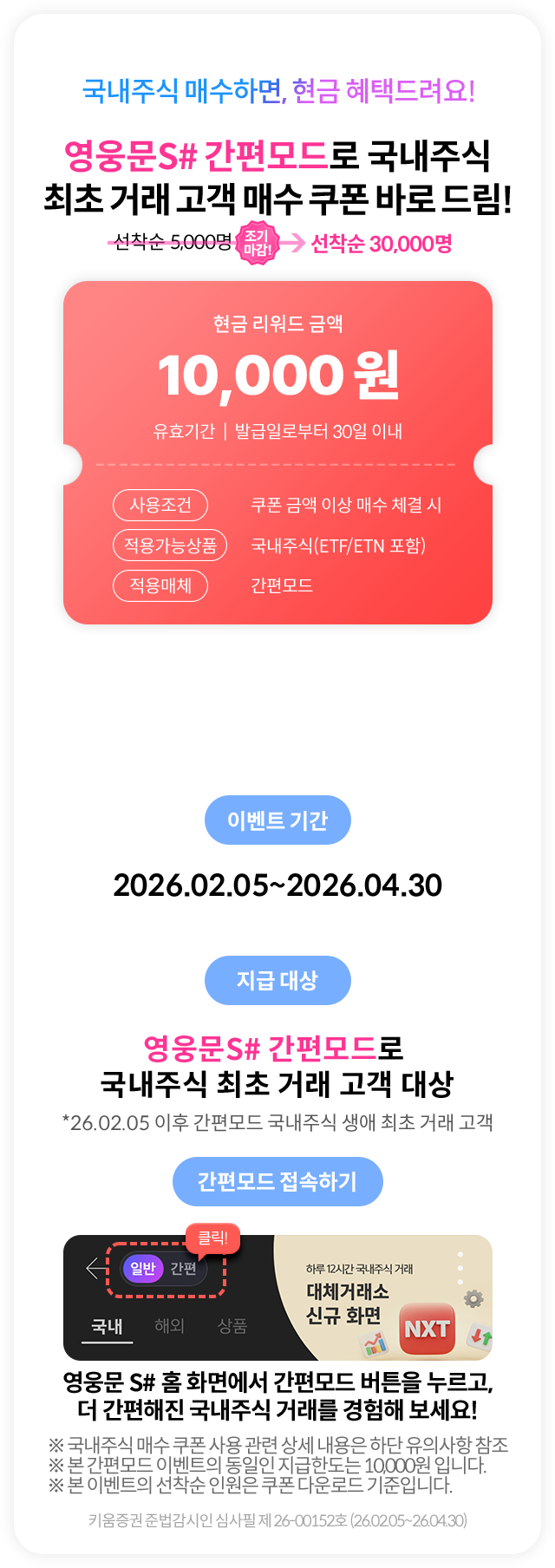 step1
