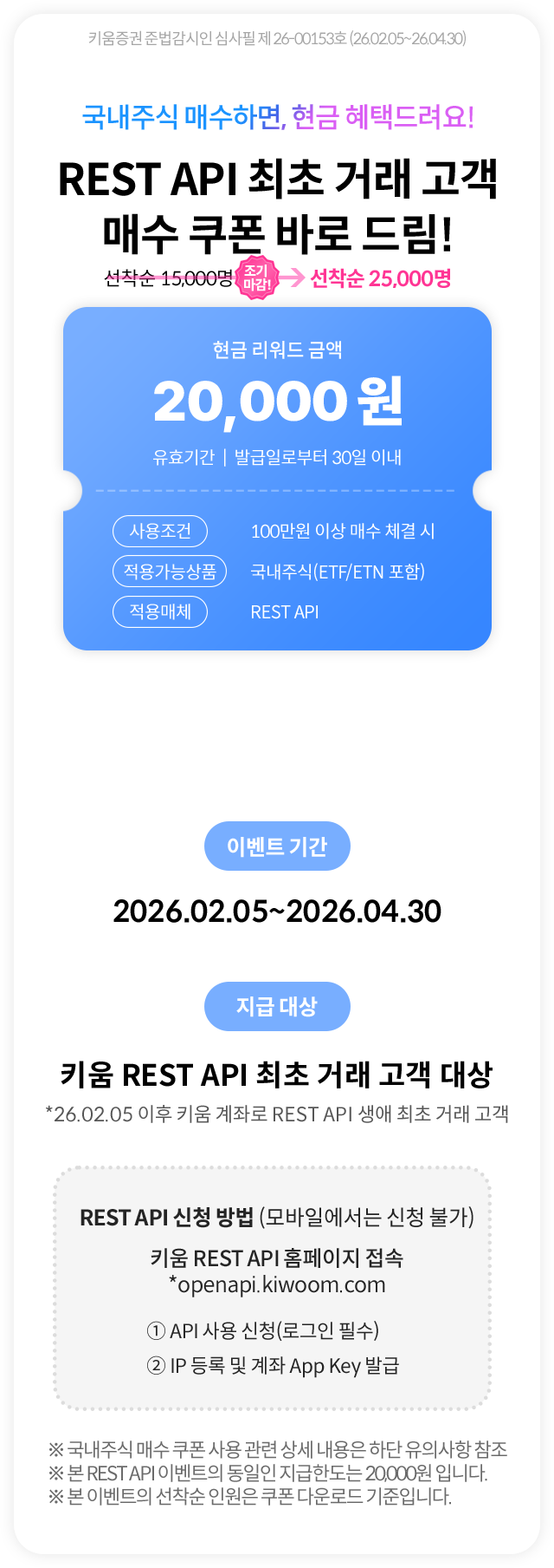 step2
