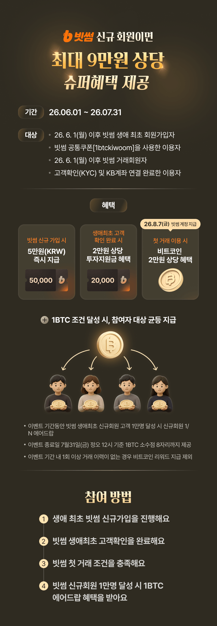 우대 조건