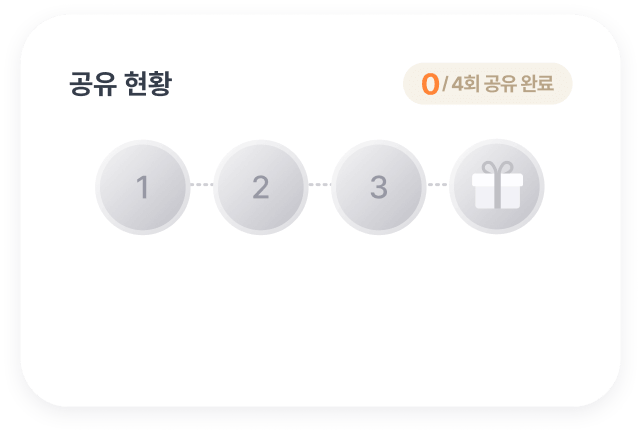 공유0회