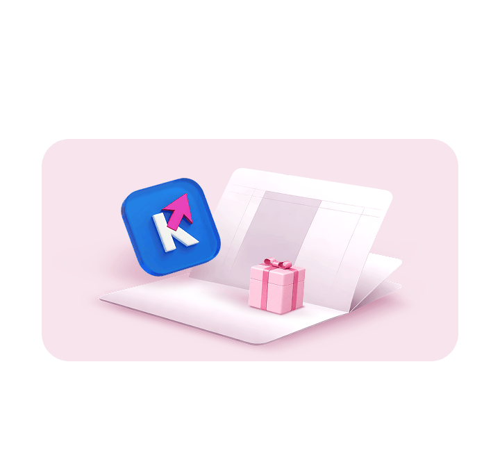 계좌가 없으신가요?
