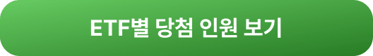 ETF별 당첨 인원 보기