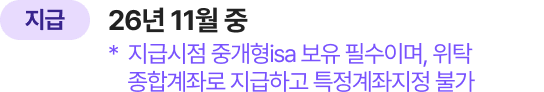 지급