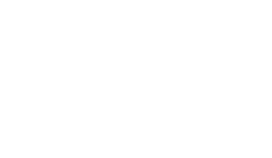 대학 동아리 투자챌린지 총 상금 6,000만원