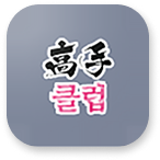 CI 이미지