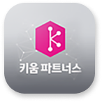 CI 이미지
