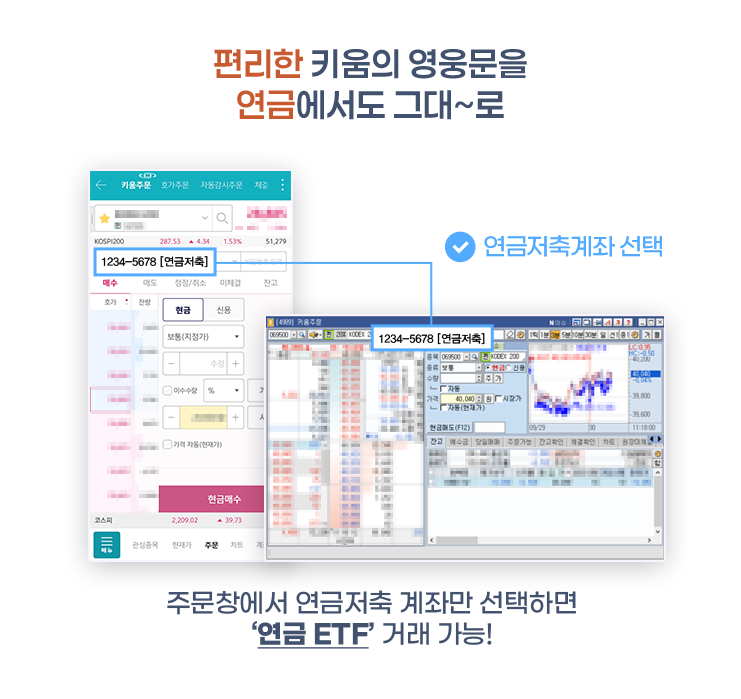 슬라이드1