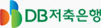 DB저축은행 이미지