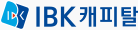 IBK캐피탈