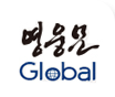 영웅문 Global