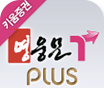 영웅문T plus