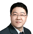 김성훈