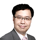 주동인