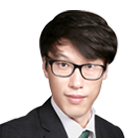 송하균