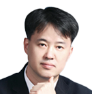 정정균