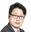 최일종
