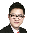이승환