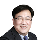 신창환