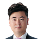 정재윤