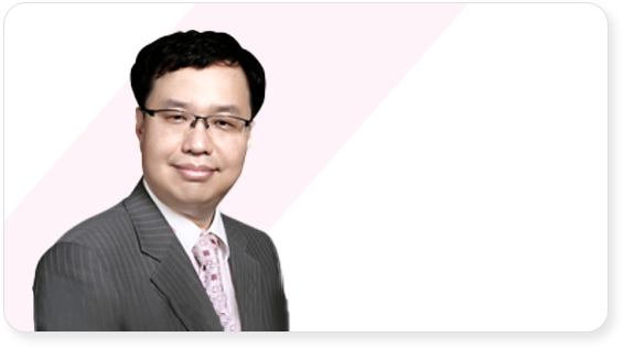 주동인