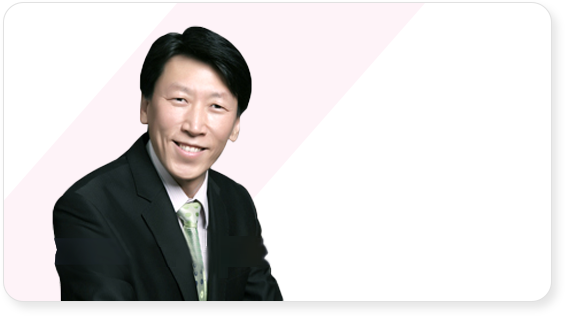 윤종빈