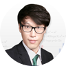 김성훈 전문가 이미지