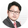 김성훈 전문가 이미지