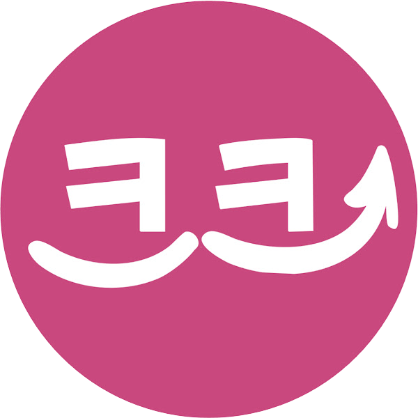 채널크크