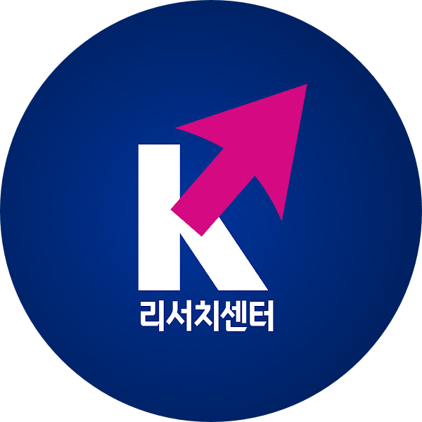 키움리서치